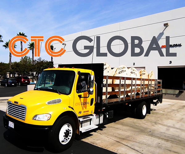 CTC Global